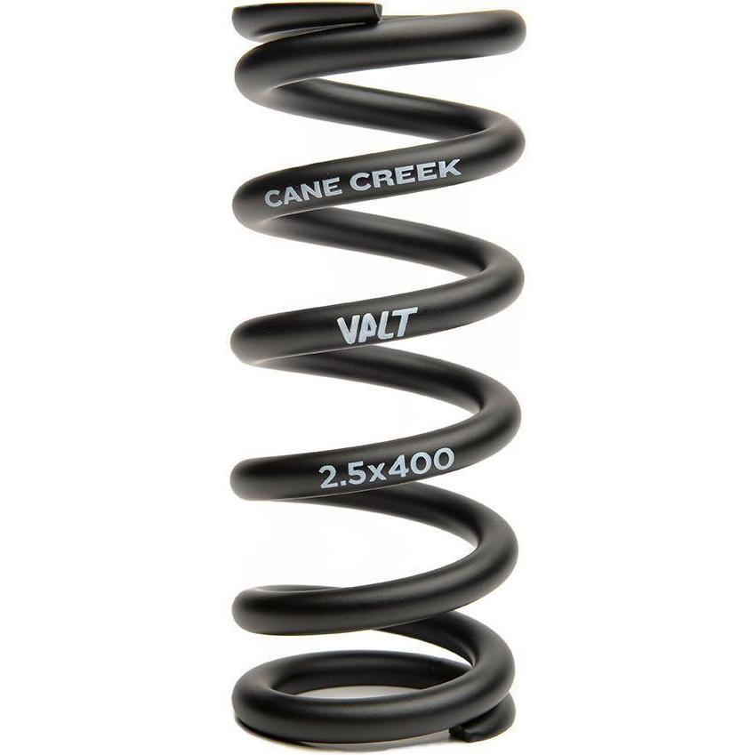 Cane Creek, Velodämpfer, (50 mm, 40 mm)