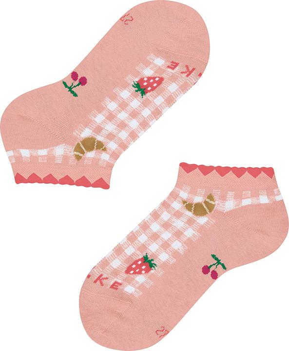 Produktbild Falke Summer Picnic SN (23 - 26)