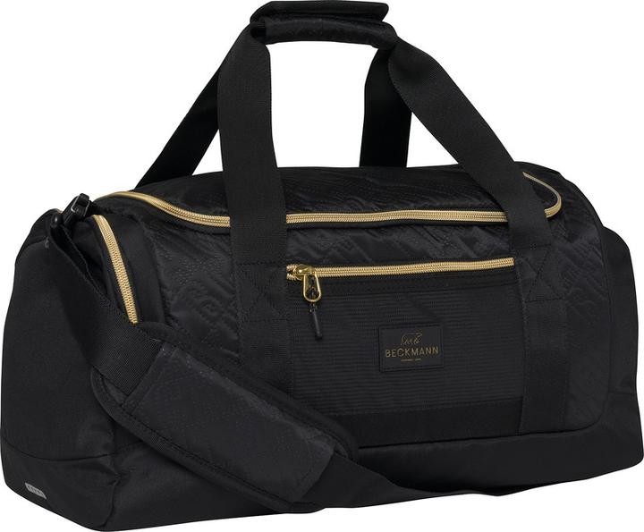 Produktbild Beckmann Sporttasche (26 l)