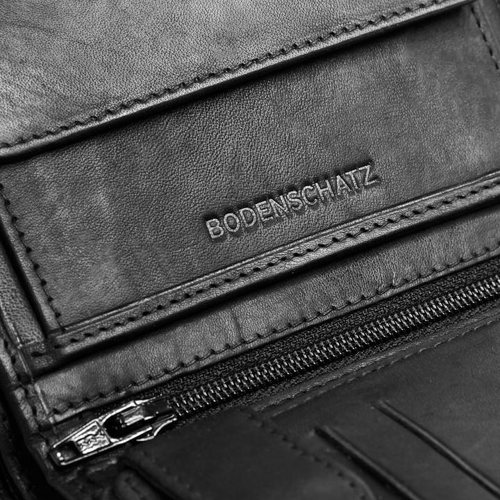 Actual product image Bodenschatz Geldbörse