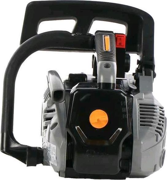 Produktbild Alpina Garden Alpina APR 26 Baumpflegesäge25,4 ccm (Benzin Kettensäge)