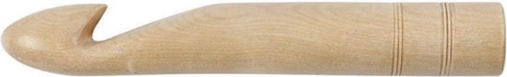 Creativ Company Crochet hook no. 35
