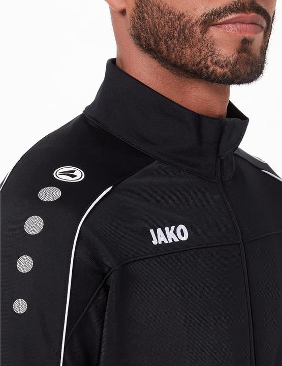 Image du produit JAKO polyester Classico (XL)