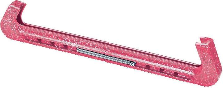 Actual product image GRAF Figure Glitter (One size)