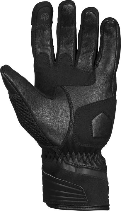 Produktbild iXS Tour Damen Handschuh Cartago 2.0 schwarz DM (Damen, M)