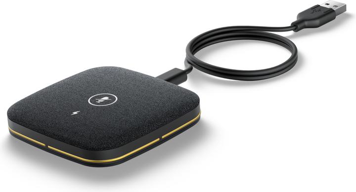 Produktbild Yealink CPW65