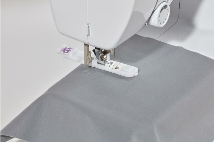 Image du produit Brother FS70WTXVM1