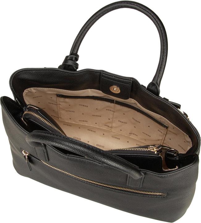 Immagine prodotto Guess Gregoria Shopper Tasche 34 cm