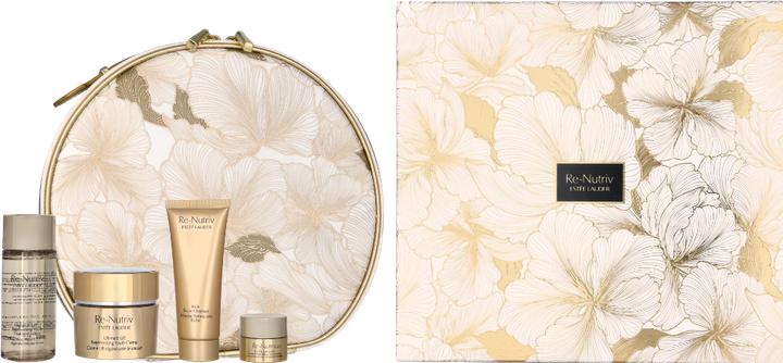 Produktbild Estée Lauder Special - Re-nutriv Ulry Moisturizer Set (Gesichtspflege Set)