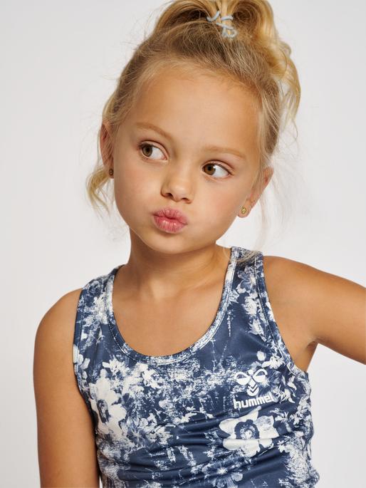 Produktbild hummel hmlNANNA TOP (104)