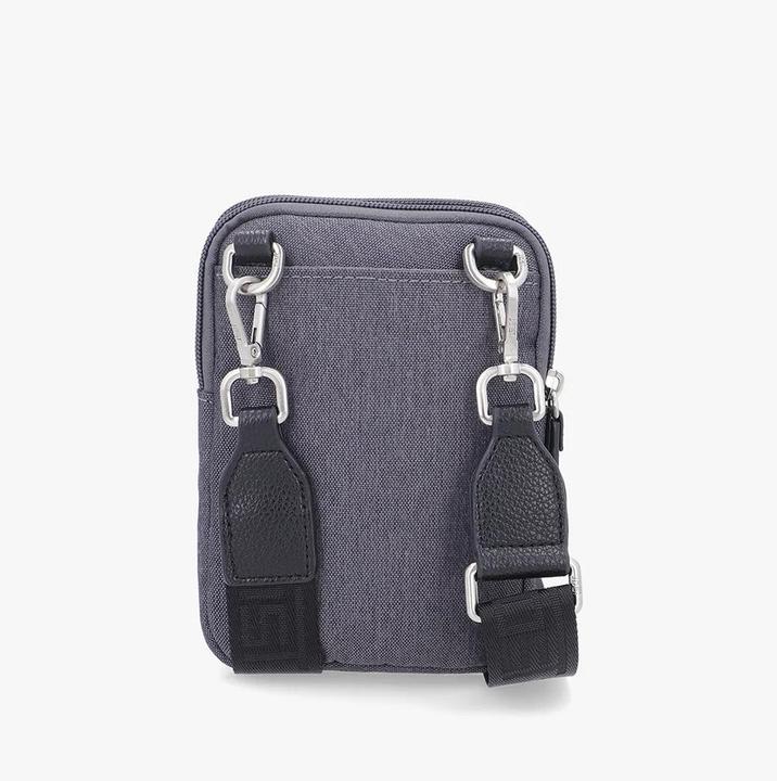 Immagine prodotto Jost BERGEN - Marsupio (0.40 l)
