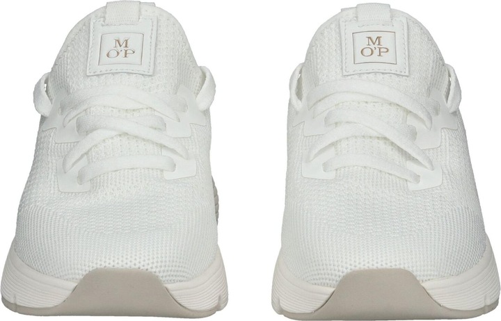 Actual product image Marc O'Polo 50217823502605 (37)