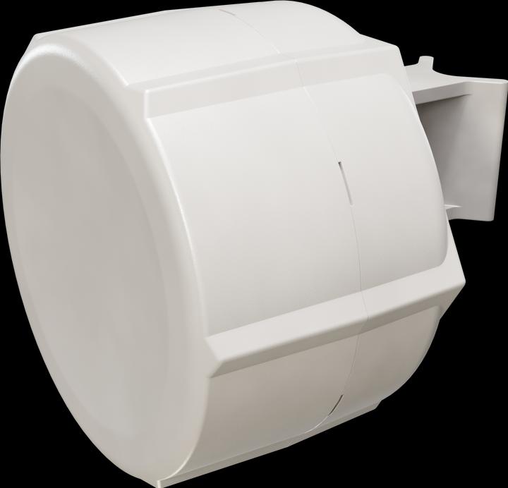 Actual product image MikroTik L009UiGS-2HaxD-IN