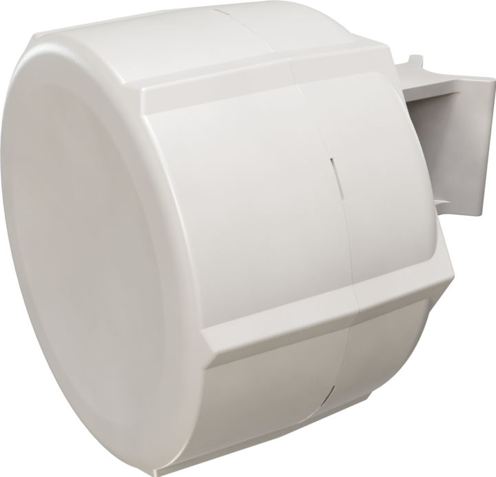 Produktbild MikroTik L009UiGS-2HaxD-IN