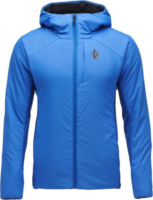 Blu Drifter