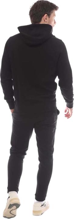 Actual product image Weekend Offender Mens Eclipse Tracksuit (XL)