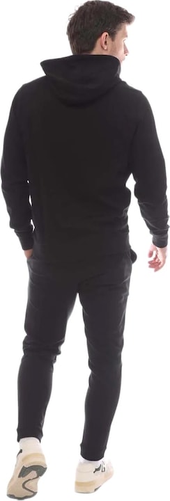 Actual product image Weekend Offender Mens Eclipse Tracksuit (XL)