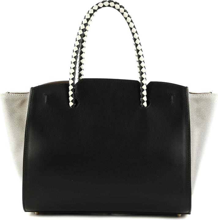 Immagine prodotto Furla Genesi Tote