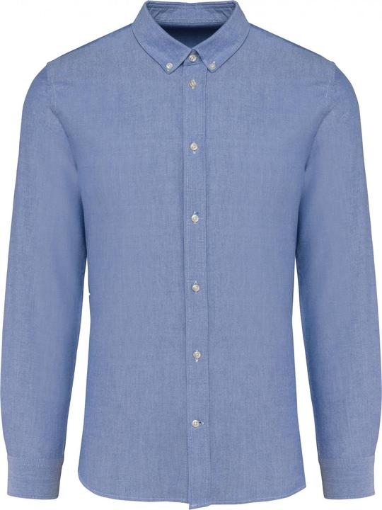 Oxford blu reale chiaro