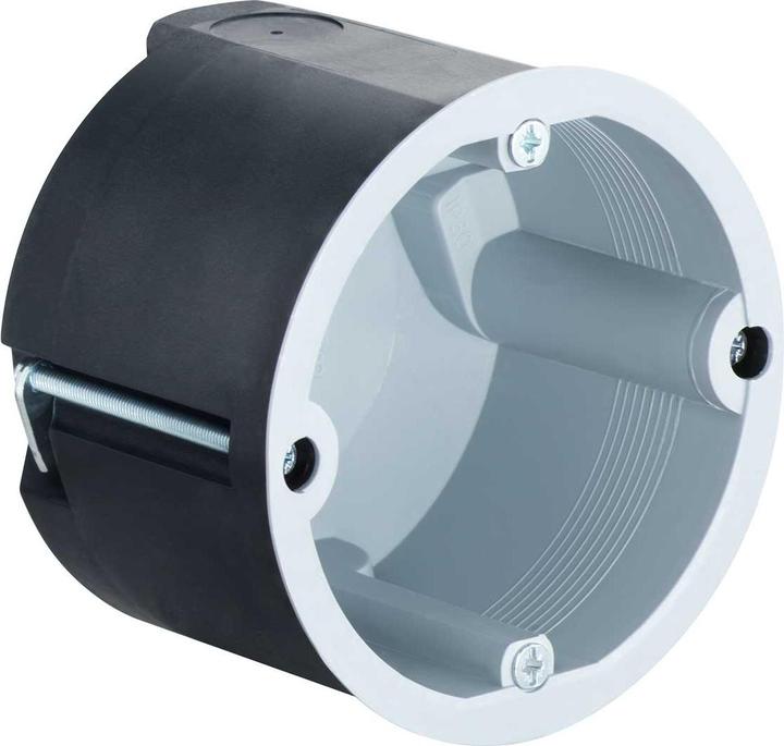 Image du produit Kaiser Boîte de jonction d'appareils