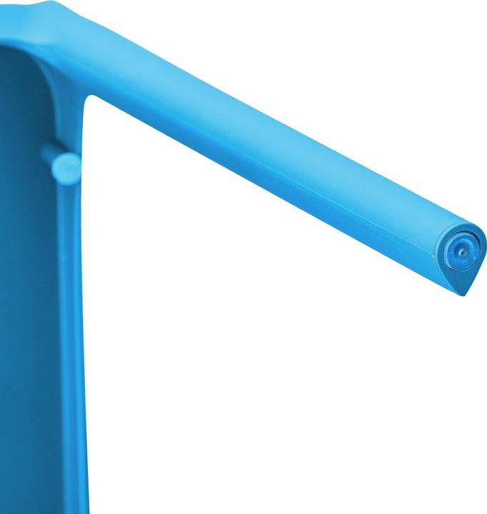 Produktbild CLP Meton