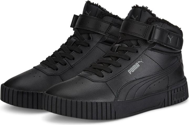 Image du produit Puma Carina 2.0 Mid WTR (38.5)