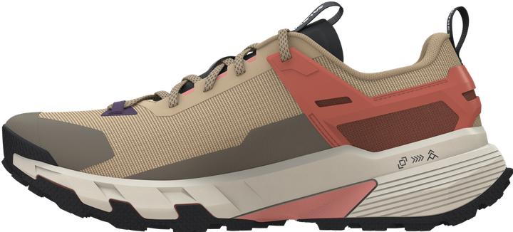 Produktbild Salewa Pedroc 2 Powertex Schuh (39)