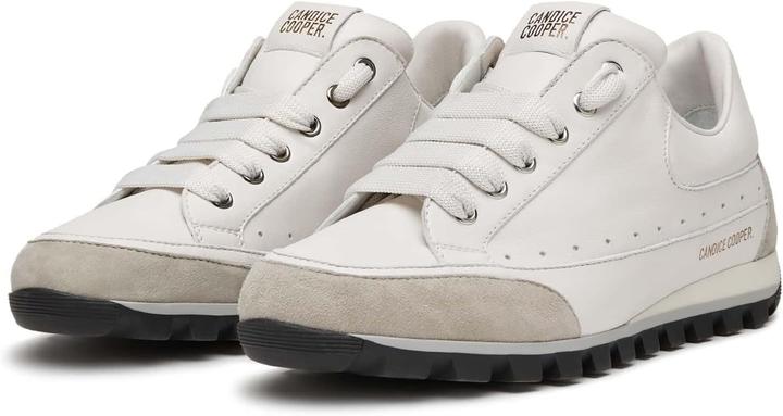 Produktbild Candice Cooper 4516114 (36)