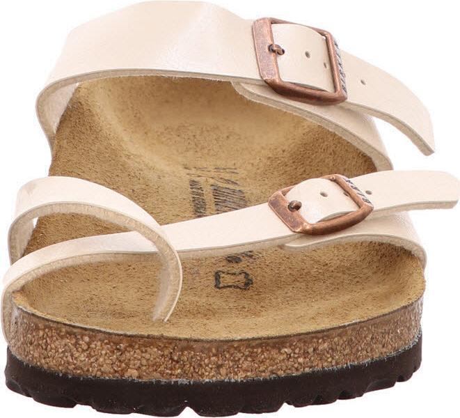 Produktbild Birkenstock Pantoletten Mayari (43)