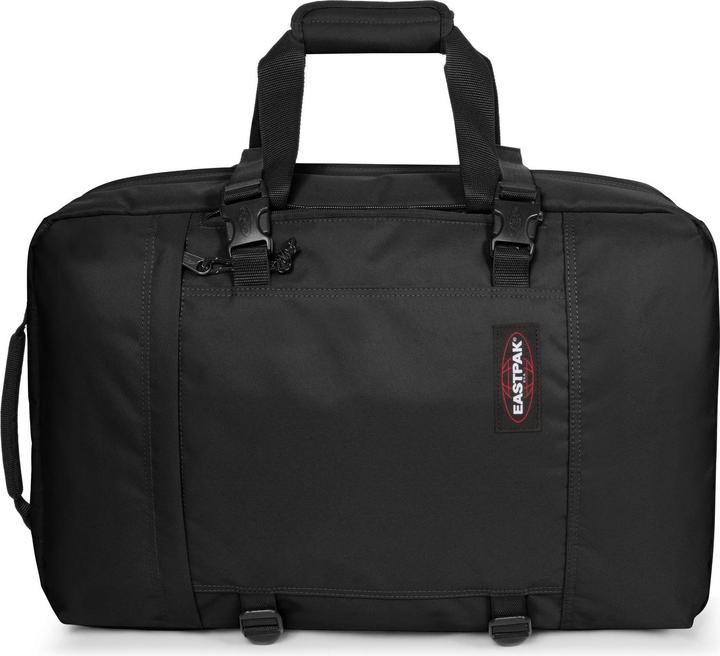 Actual product image Eastpak Travelpack (43 l)
