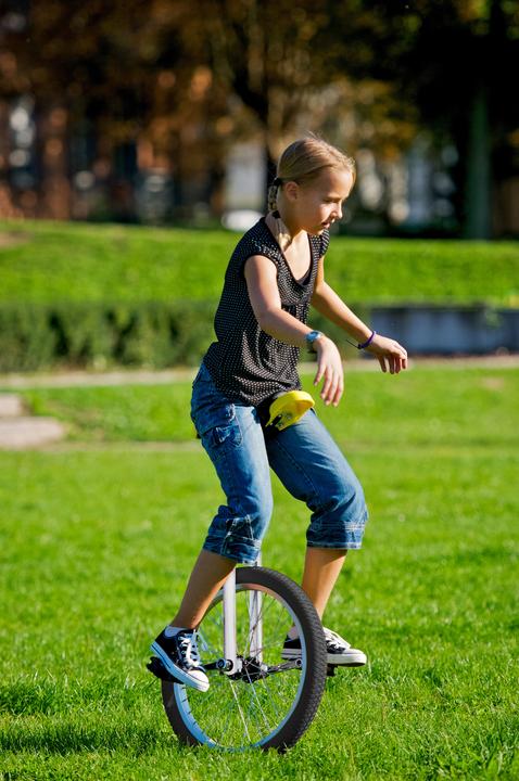 Produktbild Qu-Ax Luxus