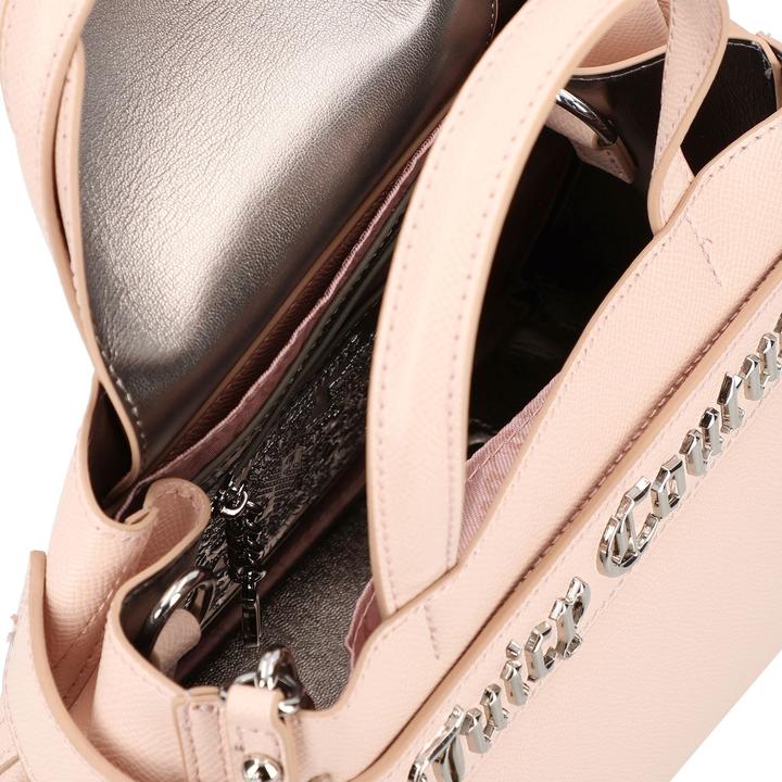 Produktbild Juicy Couture Jasmine Handtasche 24 cm