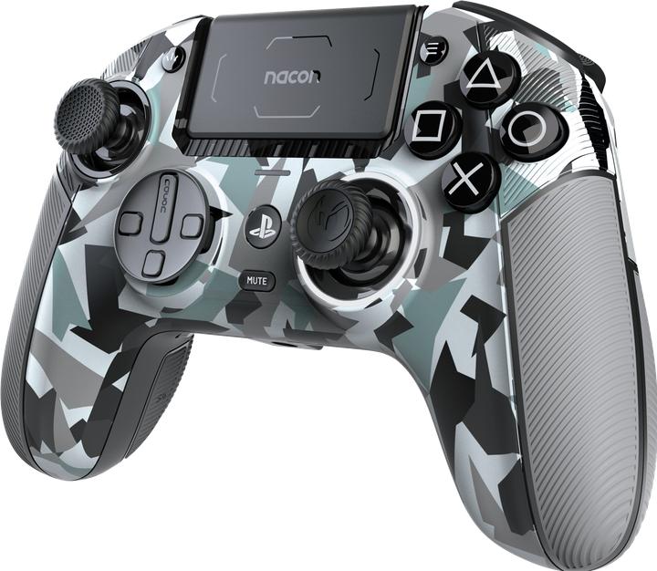 Produktbild Nacon Gaming Revolution 5 Pro (PC, PS4, PS5)
