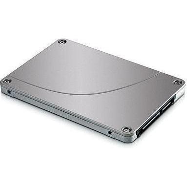 Lenovo SSD ASM 240G 2.5 7mm SATA6G IN (240 GB, 2.5"), SSD