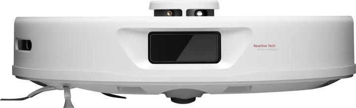 Actual product image Roborock Qrevo (Vacuum mopping robot)