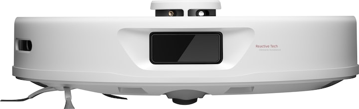 Actual product image Roborock Q Revo (Vacuum mopping robot)