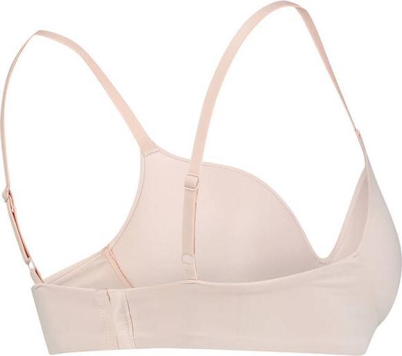Produktbild Puma Seamless Soft Padded Bra (Einzelpack, 70 D)