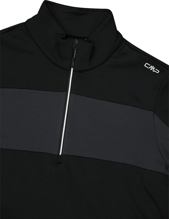 Image du produit CMP Campagnolo CMP Pullover (XXL)