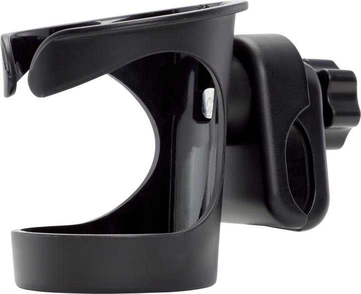 Actual product image Day ET Cup Holder - Black