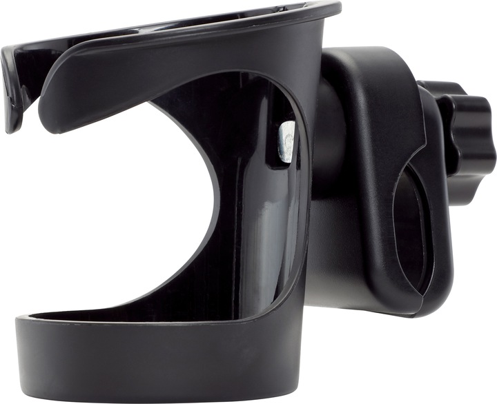 Day ET Cup Holder - Black