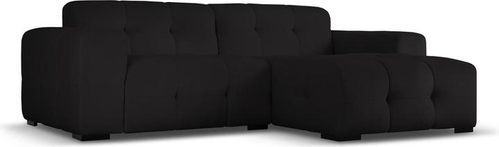 Produktbild Micadoni Kendal (Ecksofa)