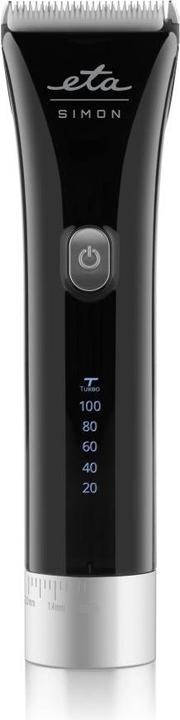 Produktbild ETA Simon