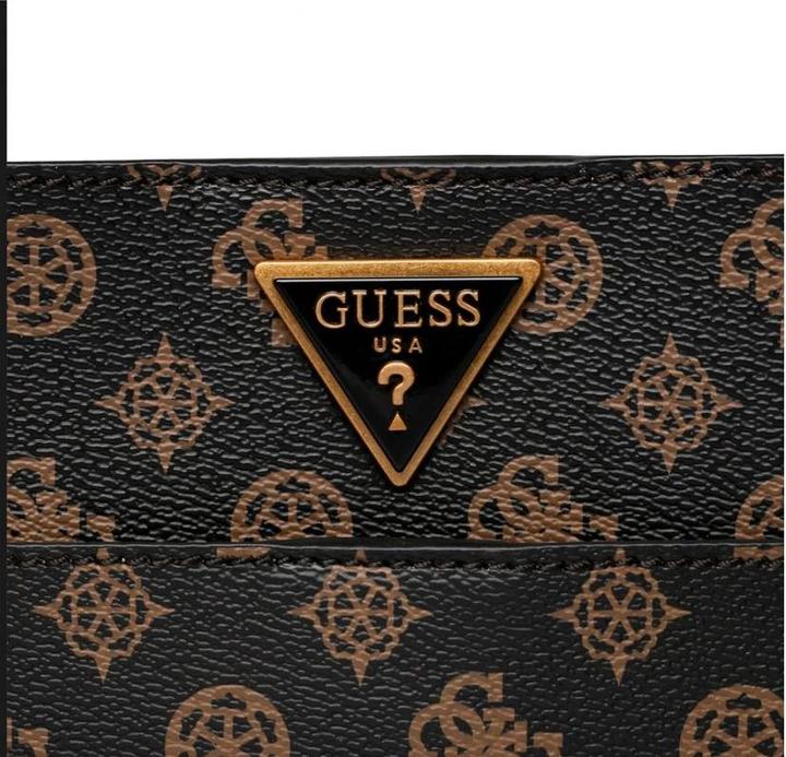 Produktbild Guess 2013240