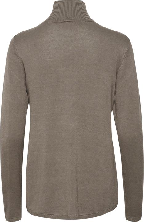 Actual product image Culture Annemarie Loose (L)