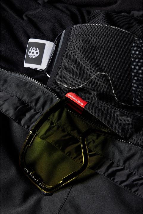 Produktbild 686 Hydra (L)