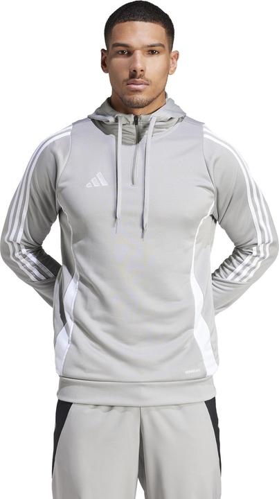 Immagine prodotto adidas TIRO24 TRHOOD (XS)