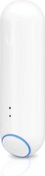 Actual product image Ubiquiti UP-Sense