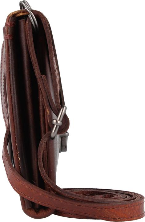 Produktbild Harolds Aberdeen Umhängetasche Leder 20 cm