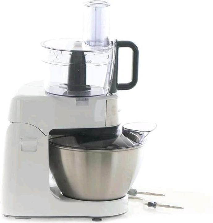 Produktbild Kenwood Prospero+ (1000 W)
