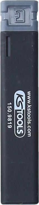 Immagine prodotto KS Tools 150.9819